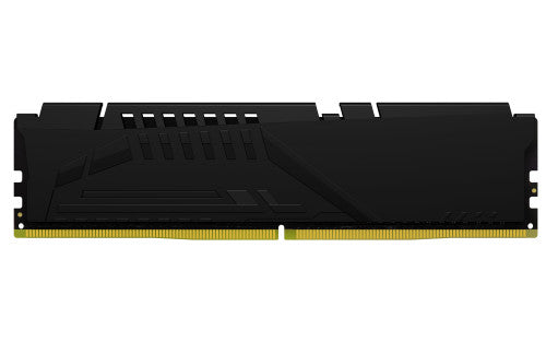 Kingston Technology FURY Beast módulo de memoria 16 GB 1 x 16 GB DDR5 - imagen 3