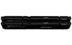 Kingston Technology FURY Beast módulo de memoria 32 GB 2 x 16 GB DDR5 - imagen 2