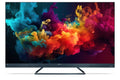 Sharp 65FQ5EG Televisor 165,1 cm (65") 4K Ultra HD Smart TV Wifi Negro - imagen 1