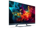 Sharp 65FQ5EG Televisor 165,1 cm (65") 4K Ultra HD Smart TV Wifi Negro - imagen 3