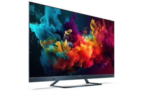 Sharp 65FQ5EG Televisor 165,1 cm (65") 4K Ultra HD Smart TV Wifi Negro - imagen 3