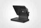Elgato 10WAD9901 prompter 22,9 cm (9") 1024 x 600 Pixeles - imagen 1