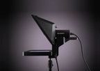 Elgato 10WAD9901 prompter 22,9 cm (9") 1024 x 600 Pixeles - imagen 2