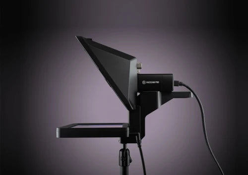 Elgato 10WAD9901 prompter 22,9 cm (9") 1024 x 600 Pixeles - imagen 2