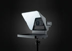 Elgato 10WAD9901 prompter 22,9 cm (9") 1024 x 600 Pixeles - imagen 3