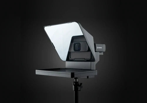Elgato 10WAD9901 prompter 22,9 cm (9") 1024 x 600 Pixeles - imagen 3