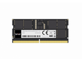 Lexar LD5S16G56C46ST-BGS módulo de memoria 16 GB 1 x 16 GB DDR5 5600 MHz