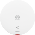 Huawei eKitEngine AP361 1775 Mbit/s Blanco Energía sobre Ethernet (PoE) - imagen 1