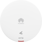 Huawei eKitEngine AP361 1775 Mbit/s Blanco Energía sobre Ethernet (PoE) - imagen 1