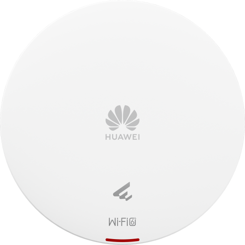 Huawei eKitEngine AP361 1775 Mbit/s Blanco Energía sobre Ethernet (PoE) - imagen 1