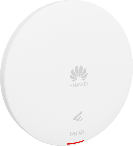 Huawei eKitEngine AP361 1775 Mbit/s Blanco Energía sobre Ethernet (PoE) - imagen 2