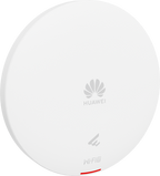 Huawei eKitEngine AP361 1775 Mbit/s Blanco Energía sobre Ethernet (PoE) - imagen 2