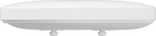 Huawei eKitEngine AP361 1775 Mbit/s Blanco Energía sobre Ethernet (PoE) - imagen 3
