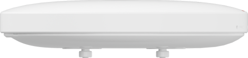 Huawei eKitEngine AP361 1775 Mbit/s Blanco Energía sobre Ethernet (PoE) - imagen 3