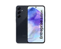 Imagen de Samsung Smartphone Galaxy A55 5G 6.6" Dual SIM Android 14 5000 mAh