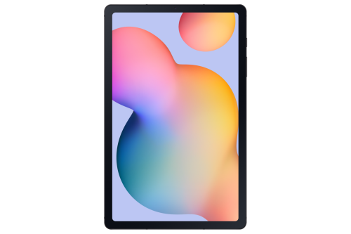 Imagen de Samsung Tablet Galaxy Tab S6 Lite SM-P620 10.4" 128 GB Wi-Fi 4 GB RAM
