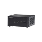 ASUS NUC 14 Pro RNUC14RVHU700002I UCFF Negro 155H - imagen 1