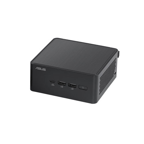 ASUS NUC 14 Pro RNUC14RVHU700002I UCFF Negro 155H - imagen 2