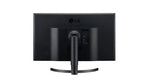 LG MONITOR 32", 4K ULTRA HD, HDR10, 3840X2160, 250NIT, 4MS, 60HZ - imagen 2