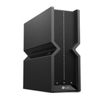 TP-Link Router Wi-Fi 7 Archer BE550 9214 Mbps Triple Banda 6 Antenas Internas - imagen 2