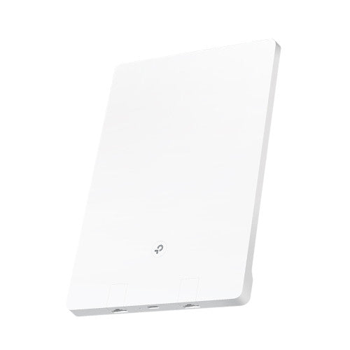 TP-Link Router Wi-Fi 6 Archer Air R5 AX3000 Ultrafino 4 Antenas Internas - imagen 2