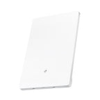 TP-Link Router Wi-Fi 6 Archer Air R5 AX3000 Ultrafino 4 Antenas Internas - imagen 2