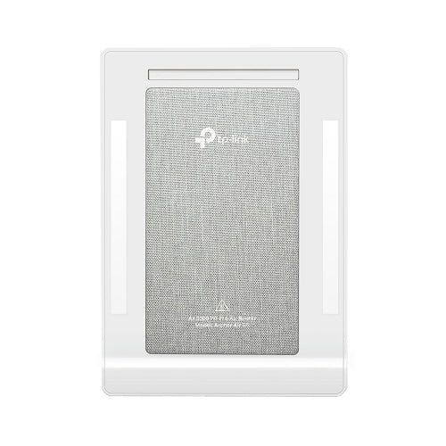 TP-Link Router Wi-Fi 6 Archer Air R5 AX3000 Ultrafino 4 Antenas Internas - imagen 3