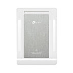 TP-Link Router Wi-Fi 6 Archer Air R5 AX3000 Ultrafino 4 Antenas Internas - imagen 3