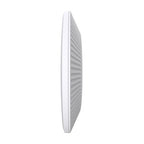 TP-Link Punto de Acceso Wi-Fi 6 EAP673 AX5400 Doble Banda 2.5Gbps MU-MIMO - imagen 2