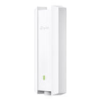 TP-Link Punto de Acceso Wi-Fi 6 EAP623-Outdoor HD 1.8 Gbps IP67 PoE 802.3at - imagen 2