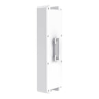 TP-Link Punto de Acceso Wi-Fi 6 EAP623-Outdoor HD 1.8 Gbps IP67 PoE 802.3at - imagen 3