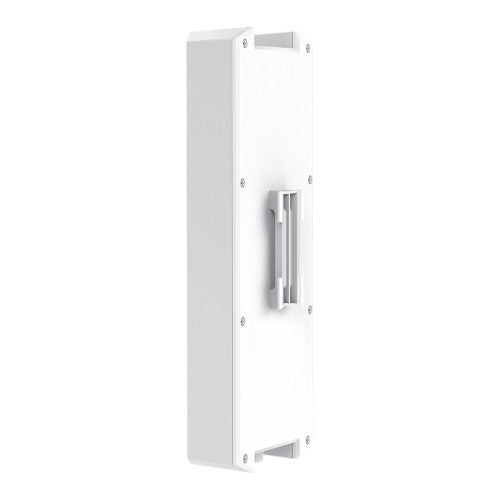 TP-Link Punto de Acceso Wi-Fi 6 EAP623-Outdoor HD 1.8 Gbps IP67 PoE 802.3at - imagen 3