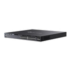 TP-Link Switch PoE+ SG6428XHP 24 Puertos Gigabit 720W L3 Gestionable - imagen 2