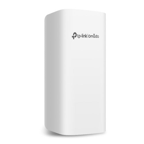 TP-Link Switch Smart Omada SG2005P-PD 5 Puertos Gigabit PoE++ Resistente IP55 - imagen 3