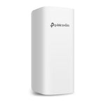 TP-Link Switch Smart Omada SG2005P-PD 5 Puertos Gigabit PoE++ Resistente IP55 - imagen 3