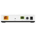 TP-Link Terminal XGS-PON XGZ030 10G Simétrico 1 Puerto LAN 10GE - imagen 2