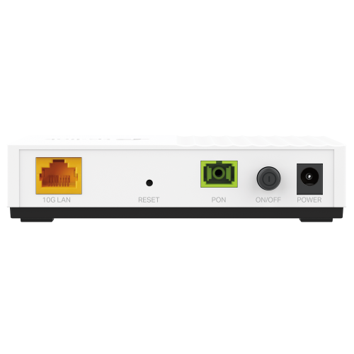 TP-Link Terminal XGS-PON XGZ030 10G Simétrico 1 Puerto LAN 10GE - imagen 2