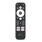 Engel Axil Youin EN1060K convertidor de Smart TV Negro 4K Ultra HD 8 GB Wifi Ethernet - imagen 3