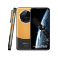 Ulefone ARMOR 23 ULTRA / 12+ 512GB / ORANGE