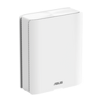 ASUS ZenWiFi BQ16 Tribanda (2.4 GHz / 5 GHz / 6 GHz) Wi-Fi 7 (802.11be) Blanco 5 Interno - imagen 2