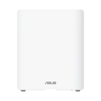 ASUS ZenWiFi BQ16 Tribanda (2.4 GHz / 5 GHz / 6 GHz) Wi-Fi 7 (802.11be) Blanco 5 Interno - imagen 3