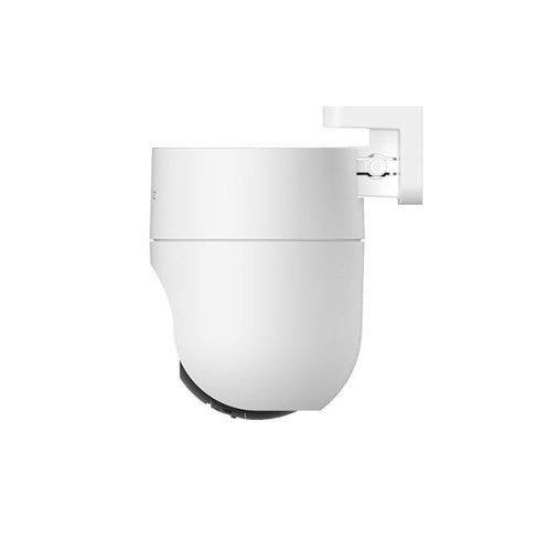 Ezviz Cámara IP Interior/Exterior CS-H8C-R100-1J4WKFL 1080P Pan/Tilt Inalámbrica - imagen 2