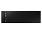 Samsung Pantalla de Señalización 37" LCD Wifi 700 cd/m² Tizen 7.0 24/7 - imagen 2