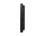 Samsung Pantalla de Señalización 37" LCD Wifi 700 cd/m² Tizen 7.0 24/7 - imagen 3