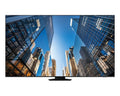 Imagen de Samsung Pantalla de Señalización Digital 98" 4K Ultra HD Wifi Tizen 16/7