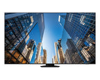 Imagen de Samsung Pantalla de Señalización Digital 98" 4K Ultra HD Wifi Tizen 16/7