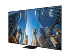 Samsung Pantalla de Señalización Digital 98" 4K Ultra HD Wifi Tizen 16/7 - imagen 2