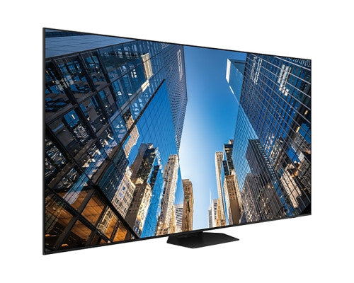 Samsung Pantalla de Señalización Digital 98" 4K Ultra HD Wifi Tizen 16/7 - imagen 3
