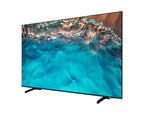 Samsung Televisión Hotelera 55" 4K Ultra HD Smart TV HDR10+ 20W - imagen 2