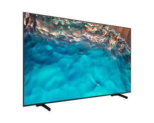 Samsung Televisión Hotelera 55" 4K Ultra HD Smart TV HDR10+ 20W - imagen 3